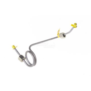 Tuyau d'injection II 2401104300-02