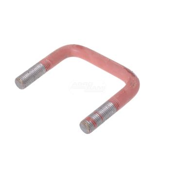 PHX strmeň 53209844049