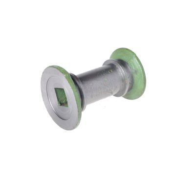 Manchon de herse 160 mm