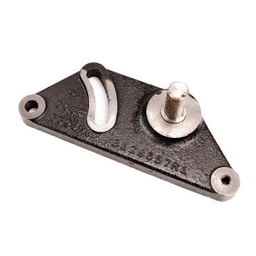 Spannhalterung 25/135-28