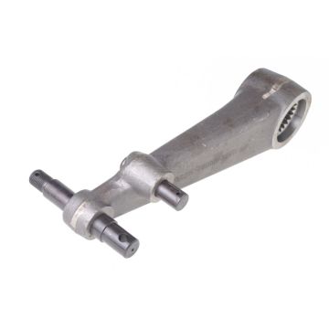 Sada pravého ramene