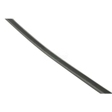 Opasok HB 2050/Ż STOMIL