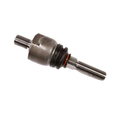 ROTA-Gelenk 30/497-16 M20x1,5-M18x1,5 RH.L-180 48/497-400 497-45, 497-175