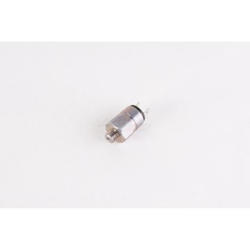 Senzor tlaku v krabici