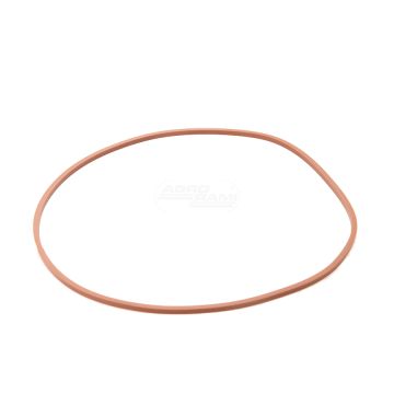 Oring 416-64, Abmessungen: 189,6 x 3,40
