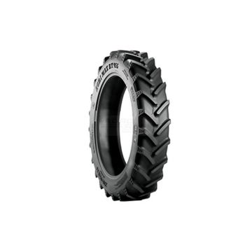 BKT AGRIMAX RT955 E TL tire