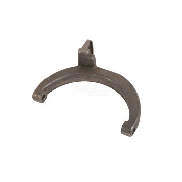 VIDLICE 1-2 64147211 Zetor