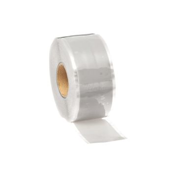 Ruban multi-extensible 25mmx3m transparent Berner 249810