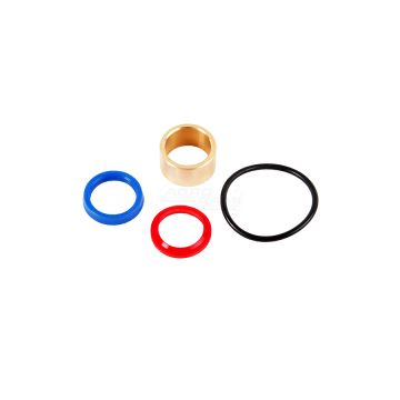 Sada tesnení 26/585-125 RE61543 Bepco