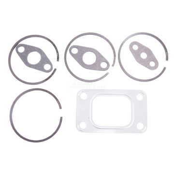 Kpl. uszczelek turbiny