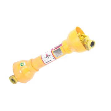 Hřídel WPT-540 Lmin-460,Lmax-685 C-50200/502.502/5NW SIPMA