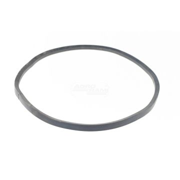 Opasok STOMIL CL-7670570