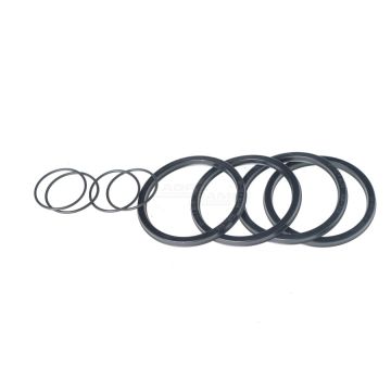 UNHZ-500/ND4-033 těsnění pro příčný pohon