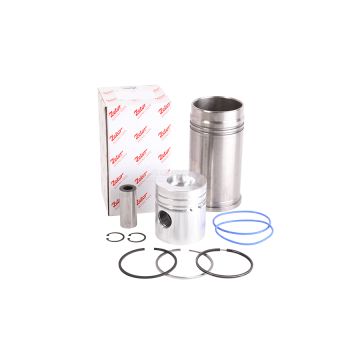 Opravná sada 102/3 krúžkov. 72110099/Z Zetor