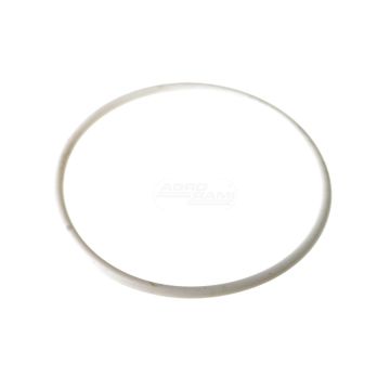 Anneau torique 100,5x4,5