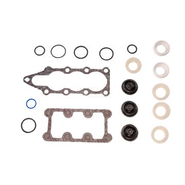 MR-80 Steuerzahnrad-Reparatursatz