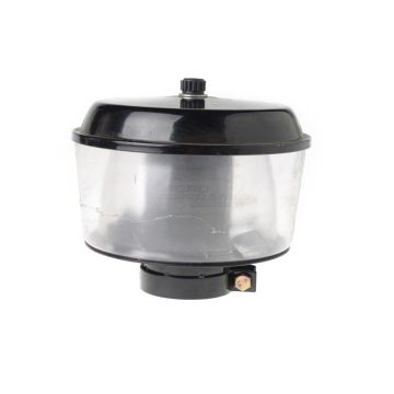 Pré-filtre à air 69011223 PRODUIT SLOVAQUE