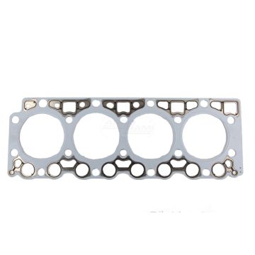 TESNENIE HLAVY DEUTZ 2013 L4 4V / 3-WAR. / 1,25 mm 101148 , 04902562 POLGASKET