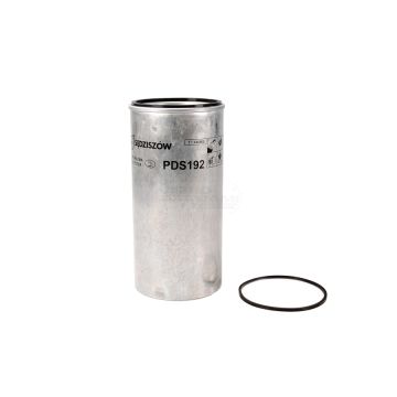 Primární Palivový Filtr Pds192 Sędziszów