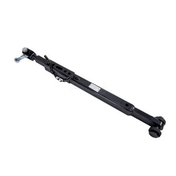 Stabilizátor MF SÉRIE 600 L-705MM