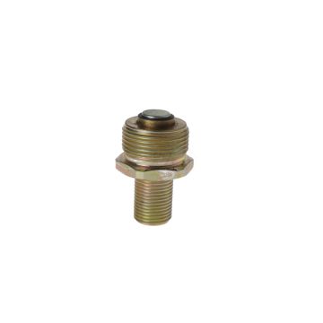 Rychlospojka 69/901-1