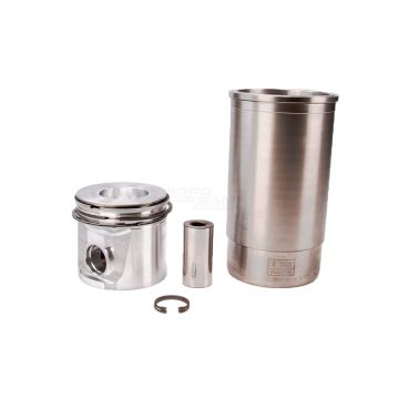 Engine repair kit 26/31-309 GOETZE