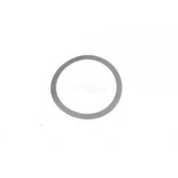 Unterlegscheibe 60X72X0,2 971837 Zetor
