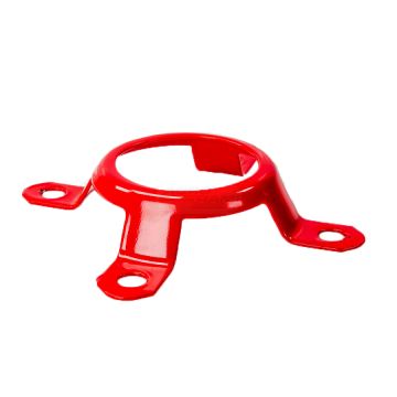 P-207 víko ložiska