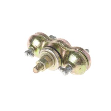 Sada lžíce na vědro