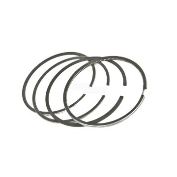 Sada pierść.24/34-30 Ford,NEW HOLLAND DJPN6149S Bepco