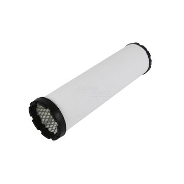 Air Filter Element Fendt Wa411080 Af-25618 Sędziszów