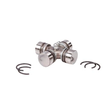 POLFARMER croix 30X55X88