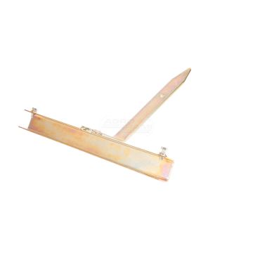 Držiak solárneho panelu 14063K