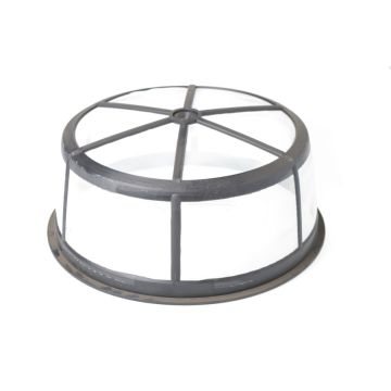 Plniace sitko 400x1/2