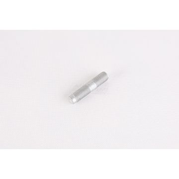 Goujon de roue avant