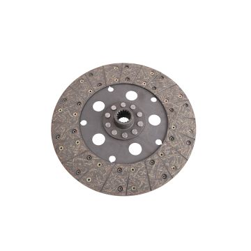 Spojková lamela 30/212-59 fi-310 12 LM-UF 16 27 30