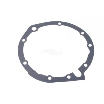 Zdvihnite tesnenie čerpadla 70114613 POLGASKET