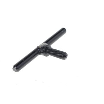 Switch knob 202308059000