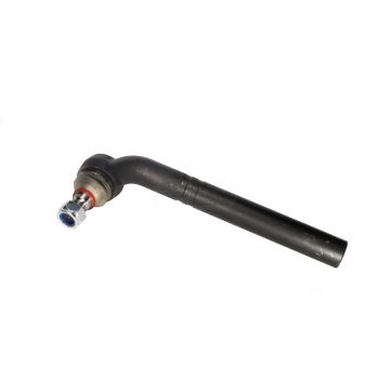 Gemeinsam. 26/496-49 B24x1,5RH, L-315, Konus 23,5/25,5 AL39318 ,AL178073 ,3082836 ROTA
