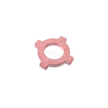 SHIELD 958207 CZECH PRODUCT