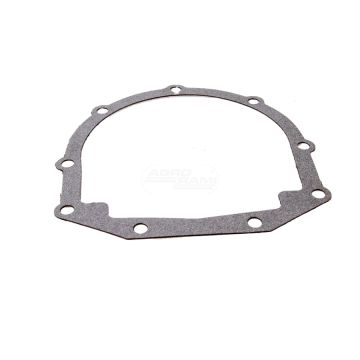 Gasket 129/006512540/20