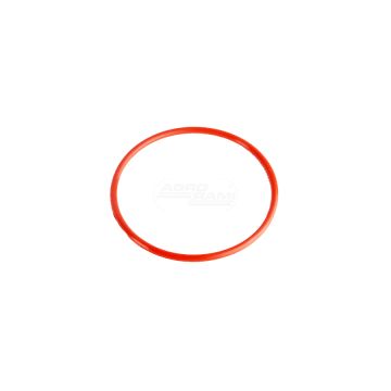 Tesnenie 27/37-354 31100040016 Bepco