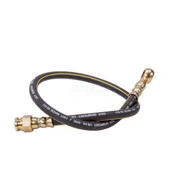 Brzdová hadica 54255901 Zetor