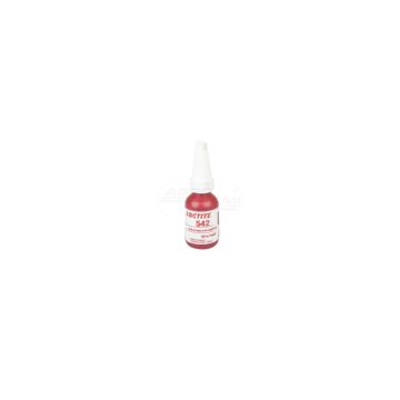 Liquid seal 10ml