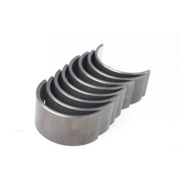 Jeu de roulements de bielle 501004140R3