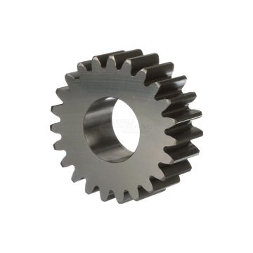 Satellite du réducteur Z=23