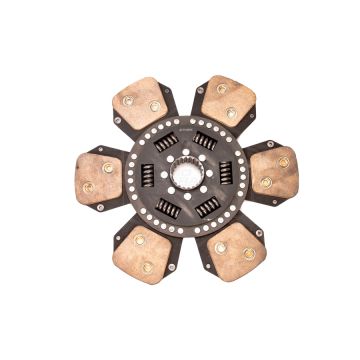 Kotouč spojky 21/221-167 21/221-175