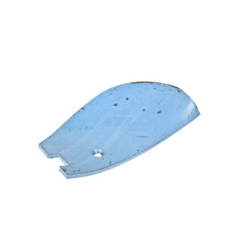 Guide plate, extreme p/l