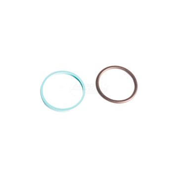 Dichtung 27,55x35,12x3,2