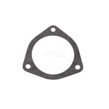 DICHTUNG - Packung mit 10 Stück